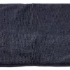 Recycle Alfombra De Bano 50X80 Antracita