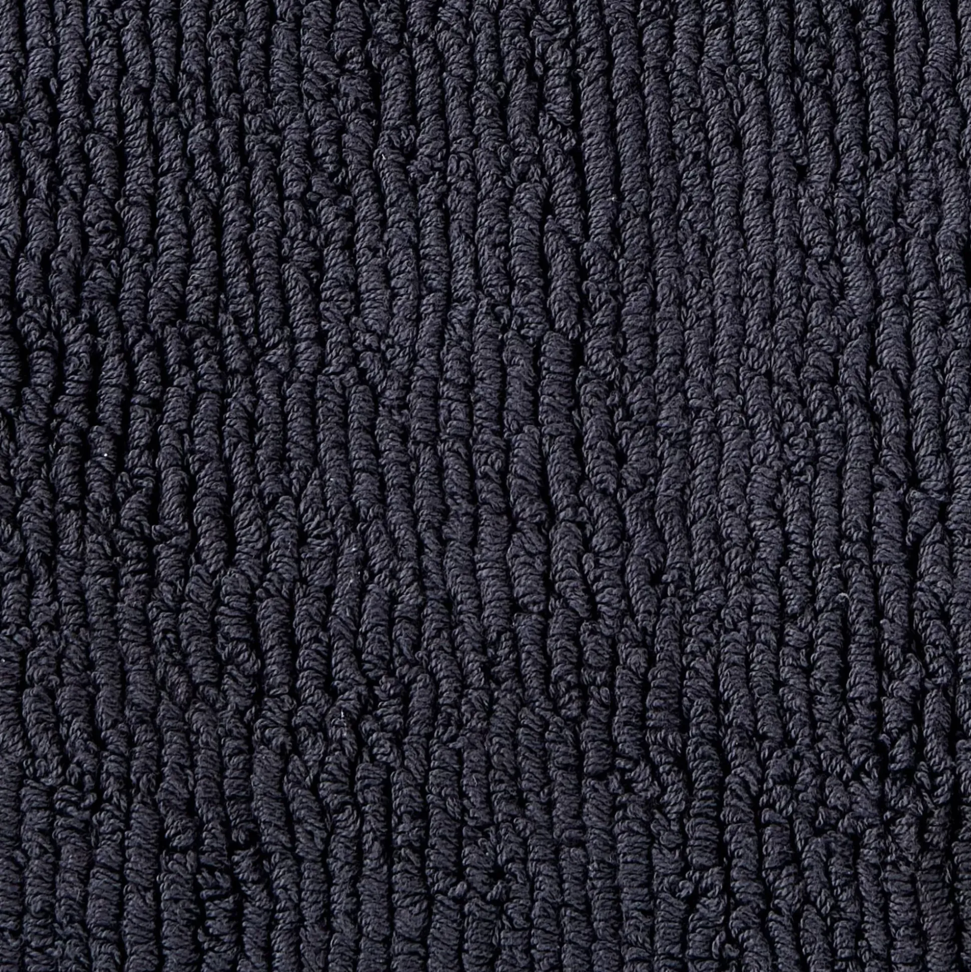 Recycle Alfombra De Bano 50X80 Antracita