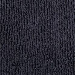 Recycle Alfombra De Bano 70X120 Antracita
