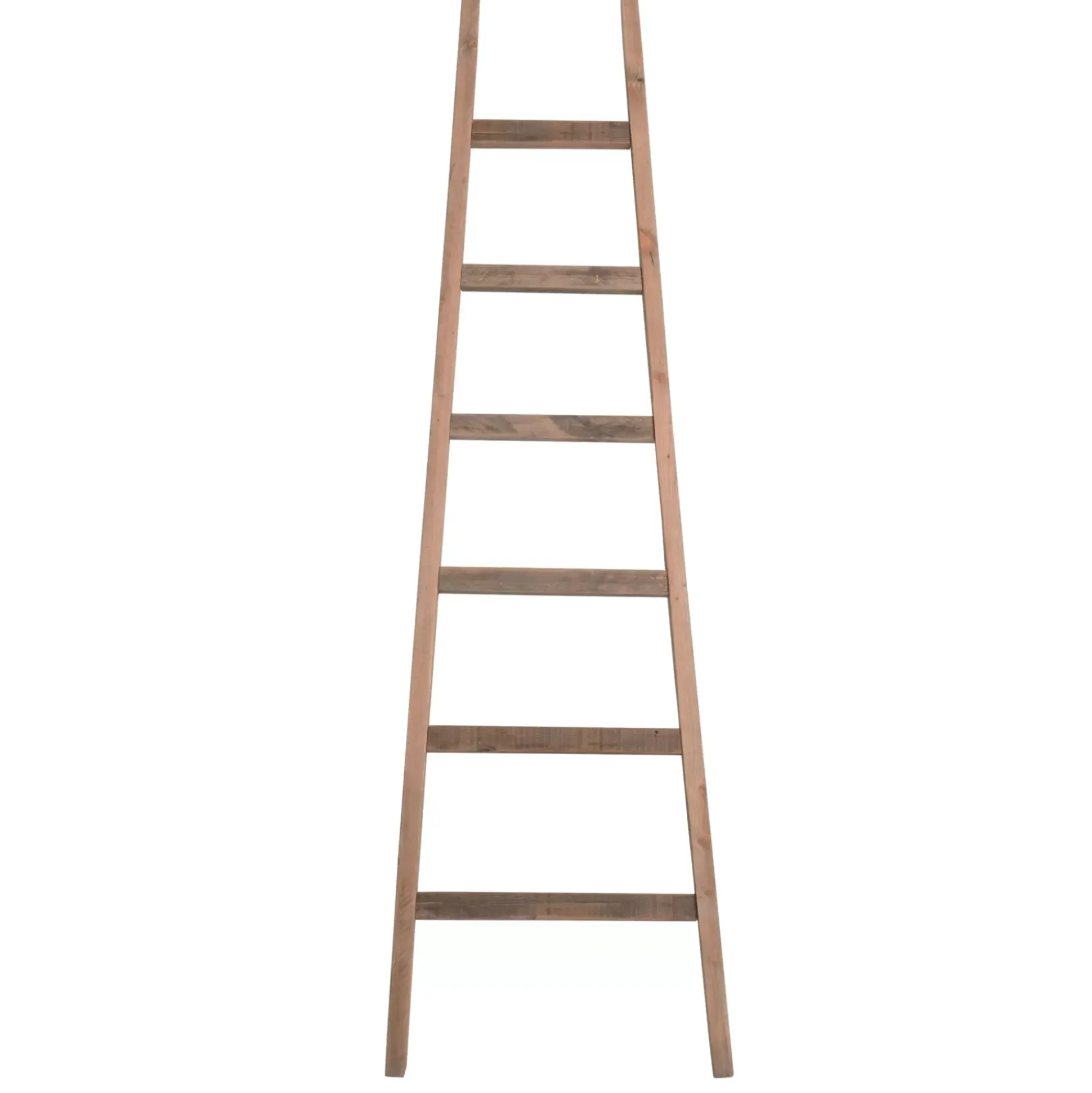 Recycle Escalera Natural