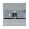 Recycle Mantel Gris