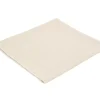 Recycle Servilleta Blanco Apagado