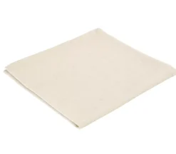 Recycle Servilleta Blanco Apagado