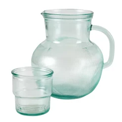 Recy Jarra Transparente