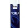 Rfc Protector Textil Multicolor