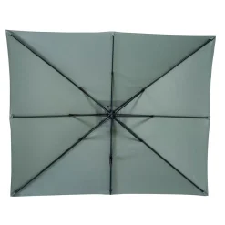Riva Sin Pie De Parasol Verde