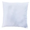 Roll Relleno Para Cojines Blanco