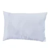 Roll Relleno Para Cojines Blanco