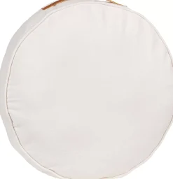 Rondi Cojin Colchon Blanco