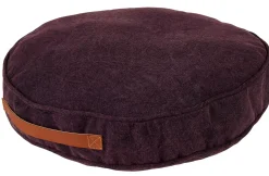 Rondi Cojin Colchon Morado
