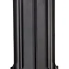 Rotate Soporte De Capsulas Negro