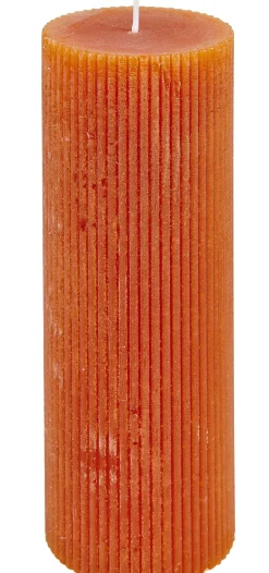 Rustic Marron