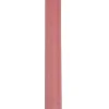 Rustic Vela Candelabro Morado
