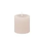 Rustic Vela Gris