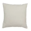 Ruwis Cojin Blanco