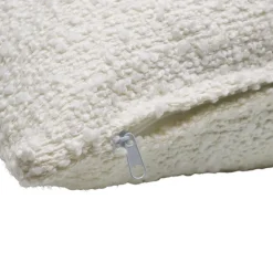 Ruwis Cojin Blanco