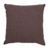 Ruwis Cojin Morado