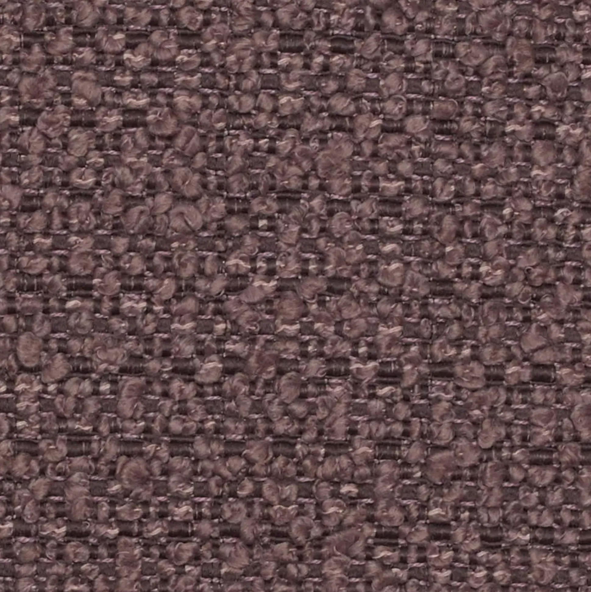 Ruwis Cojin Morado