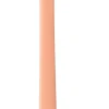 Samba Cucharilla Para Coctel Naranja