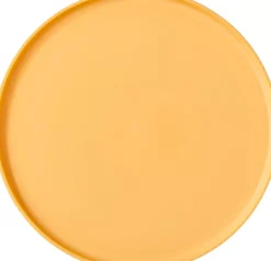 Samba Plato Amarillo
