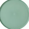 Samba Plato Verde