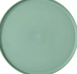 Samba Plato Verde