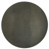Serpa Mantel Individual Verde