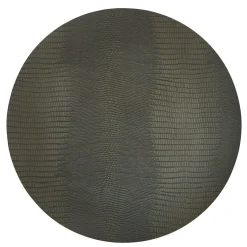 Serpa Mantel Individual Verde
