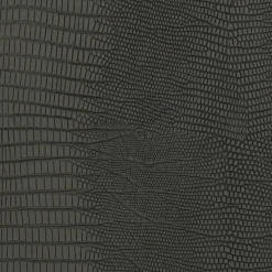 Serpa Mantel Individual Verde Oscuro