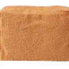 Siera Neceser Marron