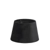 Silke Pantalla Negro