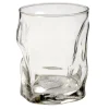 Sorgente Vaso De Whisky