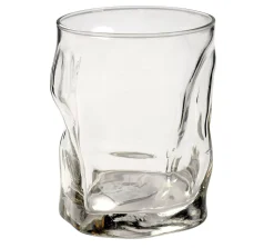 Sorgente Vaso De Whisky