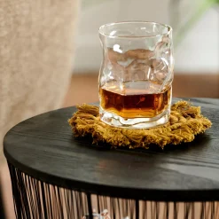 Sorgente Vaso De Whisky