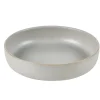 Soul Clay Plato Hondo Verde Claro