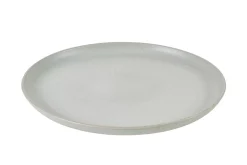 Soul Clay Plato Llano Verde Claro