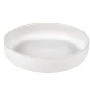 Soul Ivory Plato Hondo Blanco