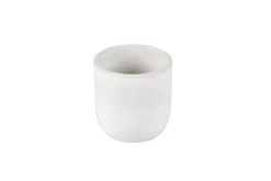 Soul Ivory Taza Blanco