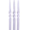 Spiral Vela Morado