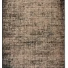 Stenne Alfombra Gris, Beis