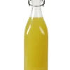 Swing Botella Transparente