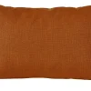 Tassi Cojin Marron
