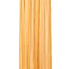 Tendra Cortina Amarillo