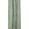 Tendra Cortina Verde