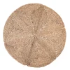 Thalia Alfombra Natural
