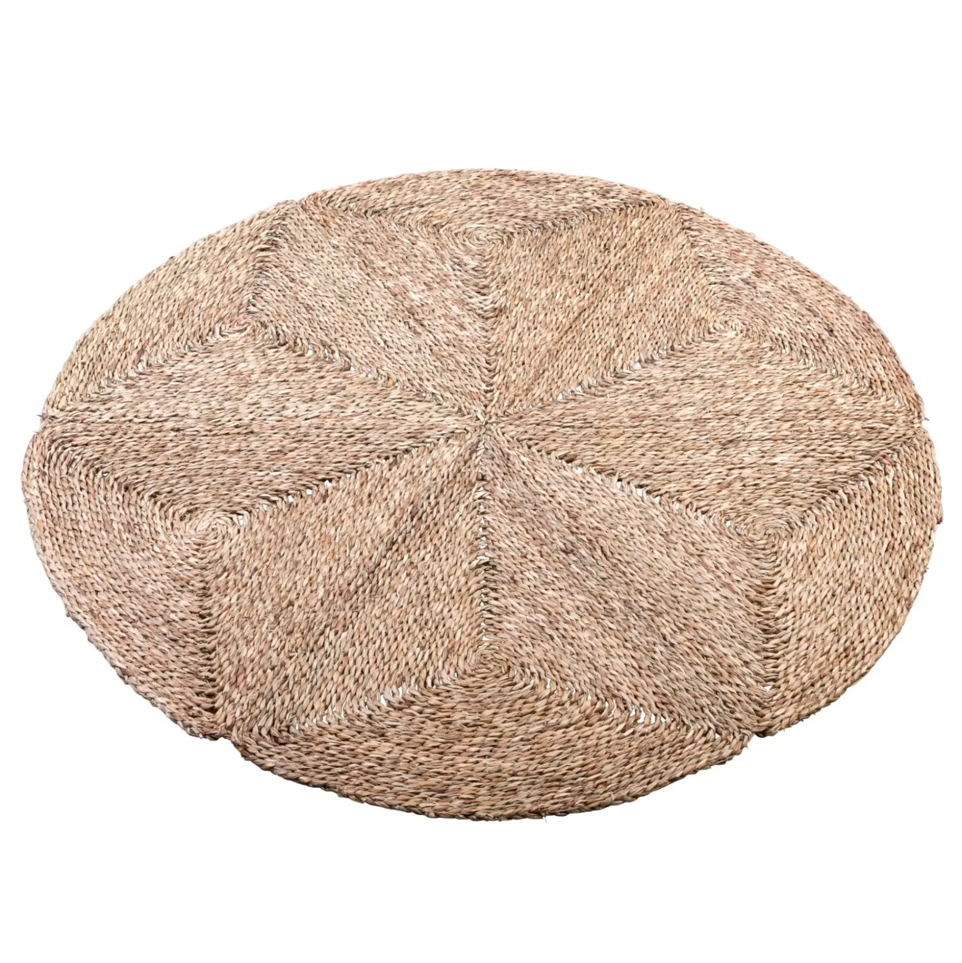 Thalia Alfombra Natural