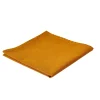 Tila Servilleta Amarillo