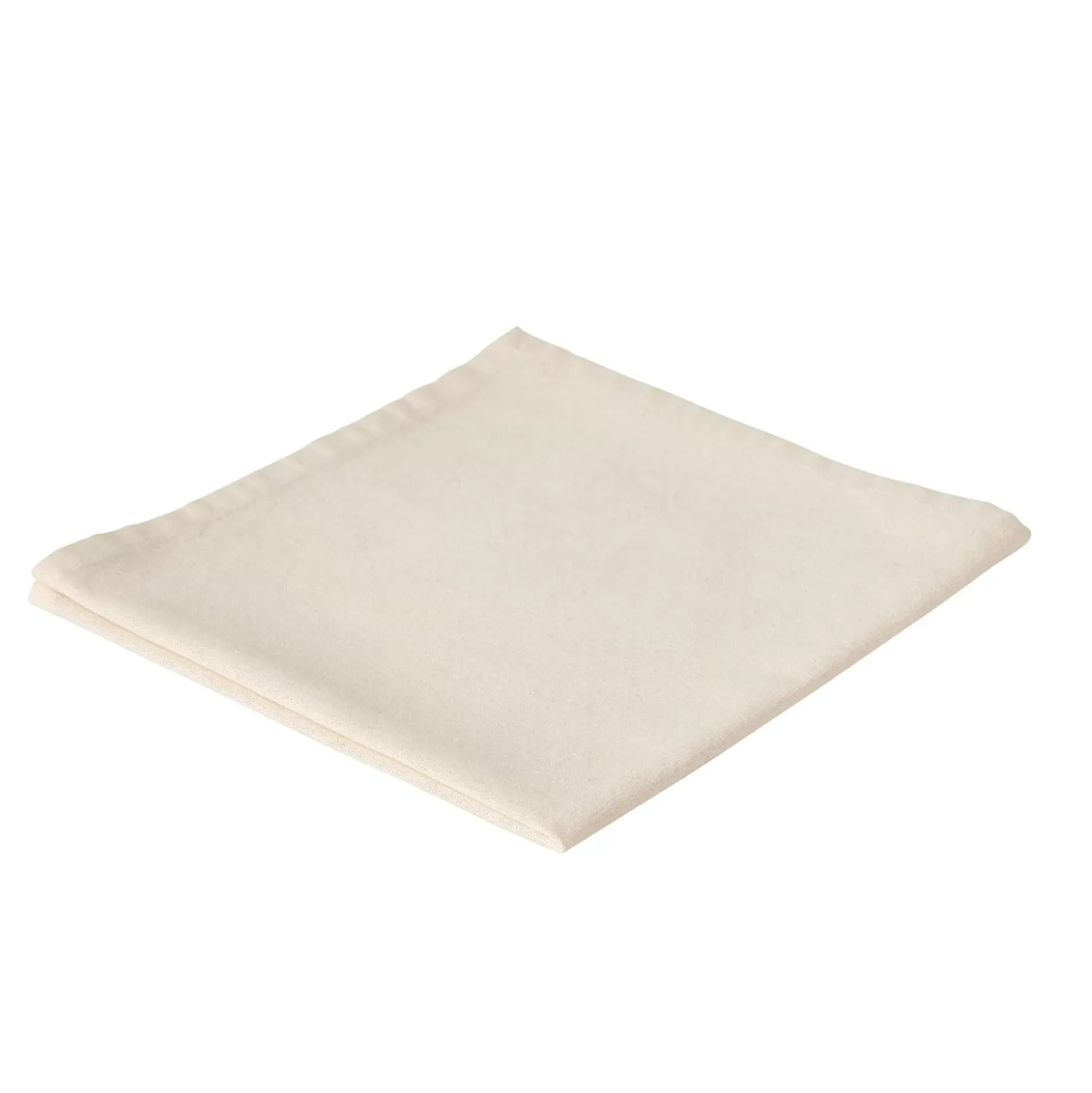 Tila Servilleta Blanco