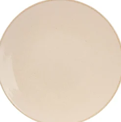 Toko Sand Plato Beis