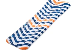Tropez Colchoneta Inflable Varios Colores
